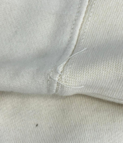 インディペンデント 長袖パーカー 裏起毛 レディース SIZE L (L) INDEPENDENT