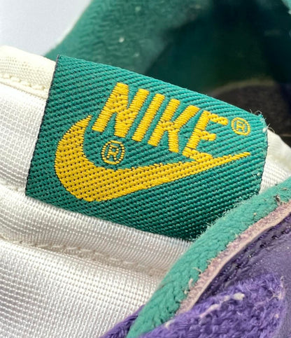 ナイキ ローカットスニーカー TERMINATOR PARTY PACK 309436-172 メンズ SIZE 28.0 (XL) NIKE