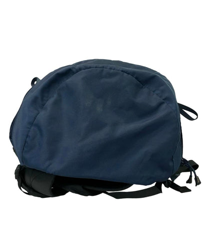 THE NORTH FACE リュック TELLUS 45 NM61509 メンズ ザ・ノースフェイス