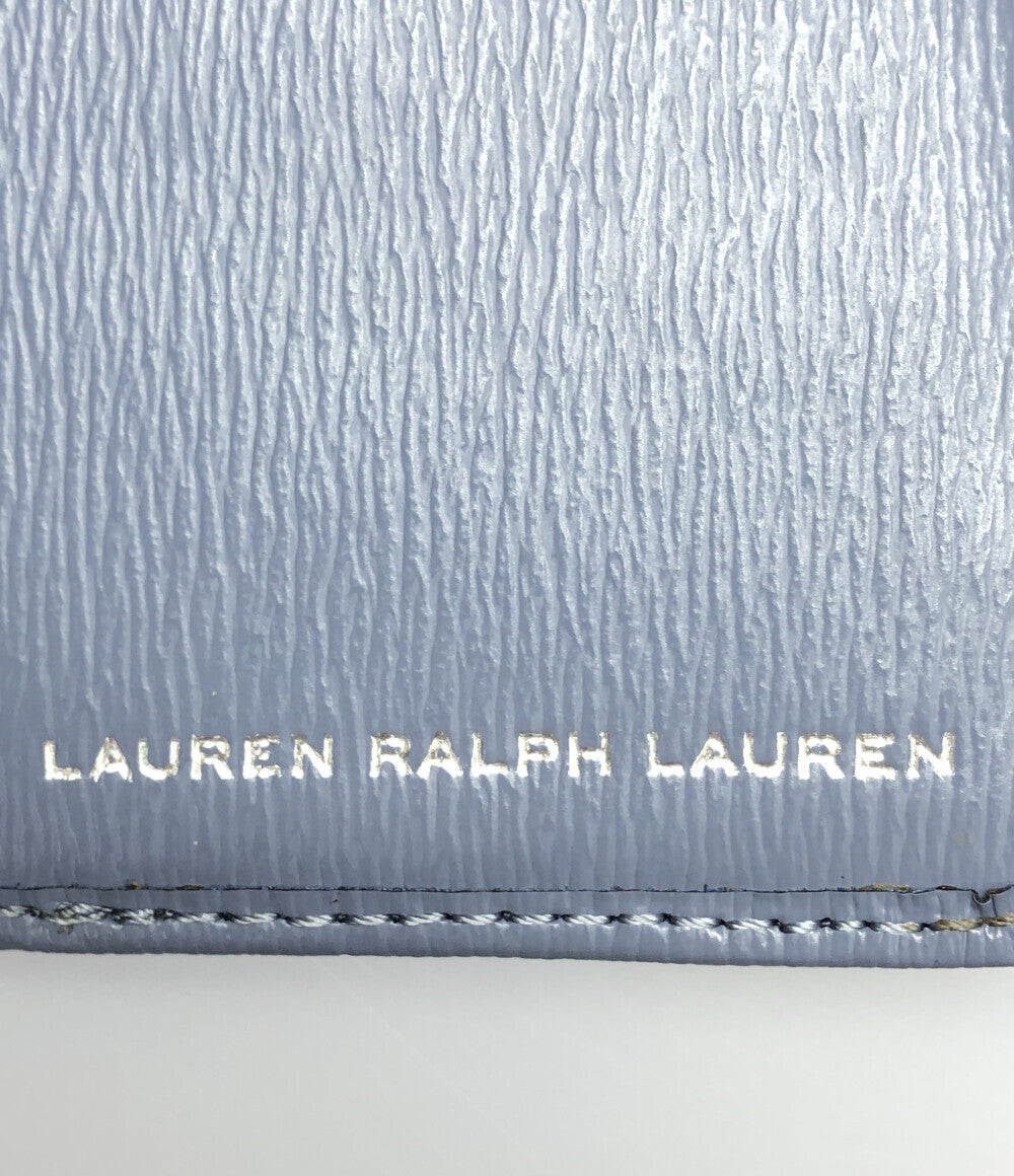 長財布      レディース  (長財布) LAUREN RALPH LAUREN