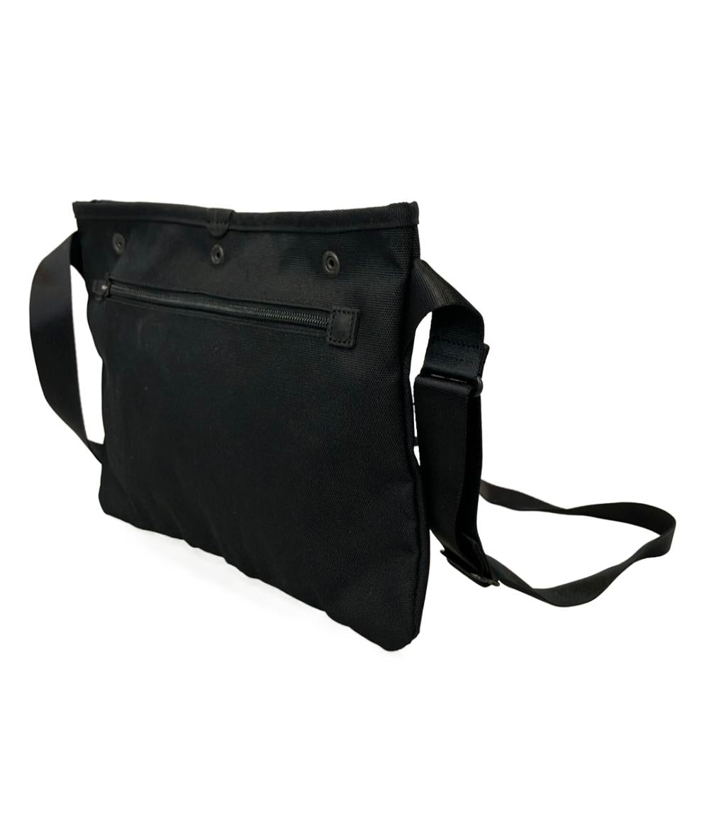 PORTER ショルダーバッグ 斜め掛け メンズ ポーター
