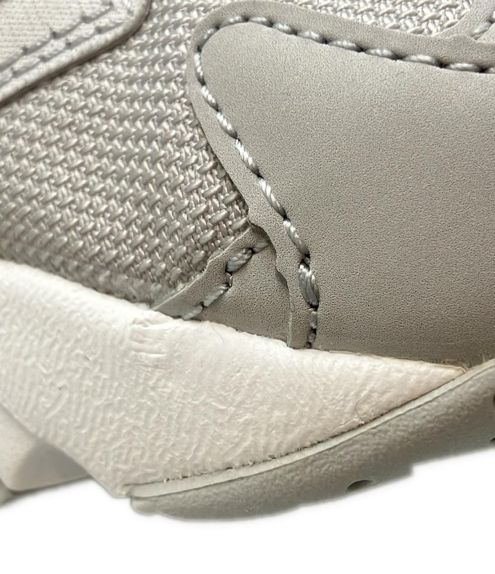 Reebok ローカットスニーカー インスタ ポンプフューリー DV6988 レディース SIZE 23.5 (M) リーボック