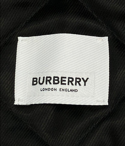 バーバリー スタジャン メンズ SIZE L (L) BURBERRY