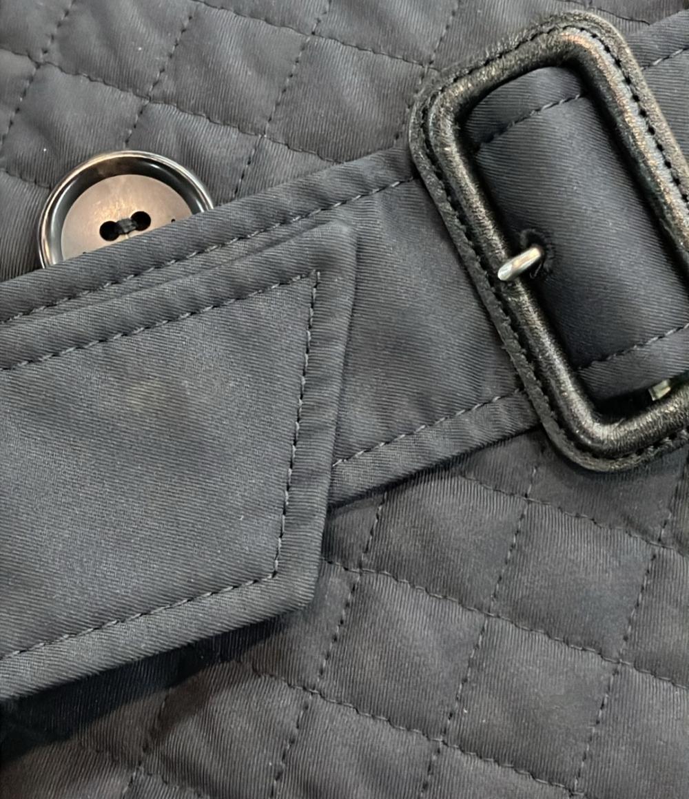 バーバリーロンドン キルティングコート キッズ SIZE 160A (160) BURBERRY LONDON