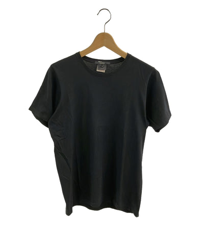 グッチ 半袖Tシャツ メンズ SIZE S (S) GUCCI