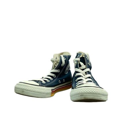 コンバース ハイカットスニーカー レディース SIZE 24.0 (L) CONVERSE