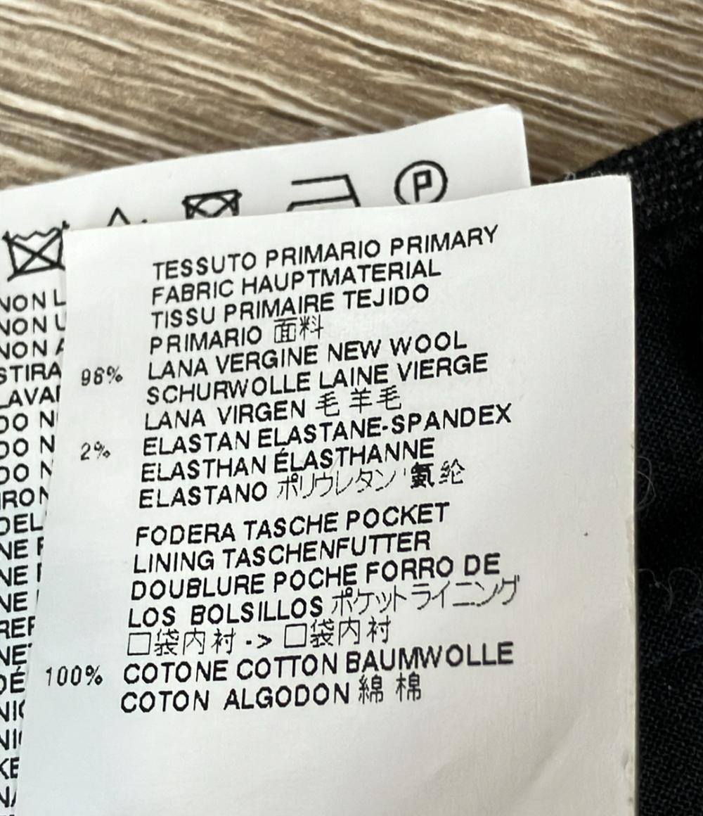 メゾン マルジェラ パンツ レディース SIZE 40 (L) Maison Margiela