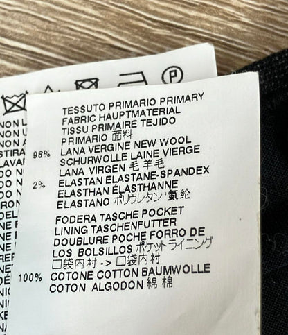 メゾン マルジェラ パンツ レディース SIZE 40 (L) Maison Margiela