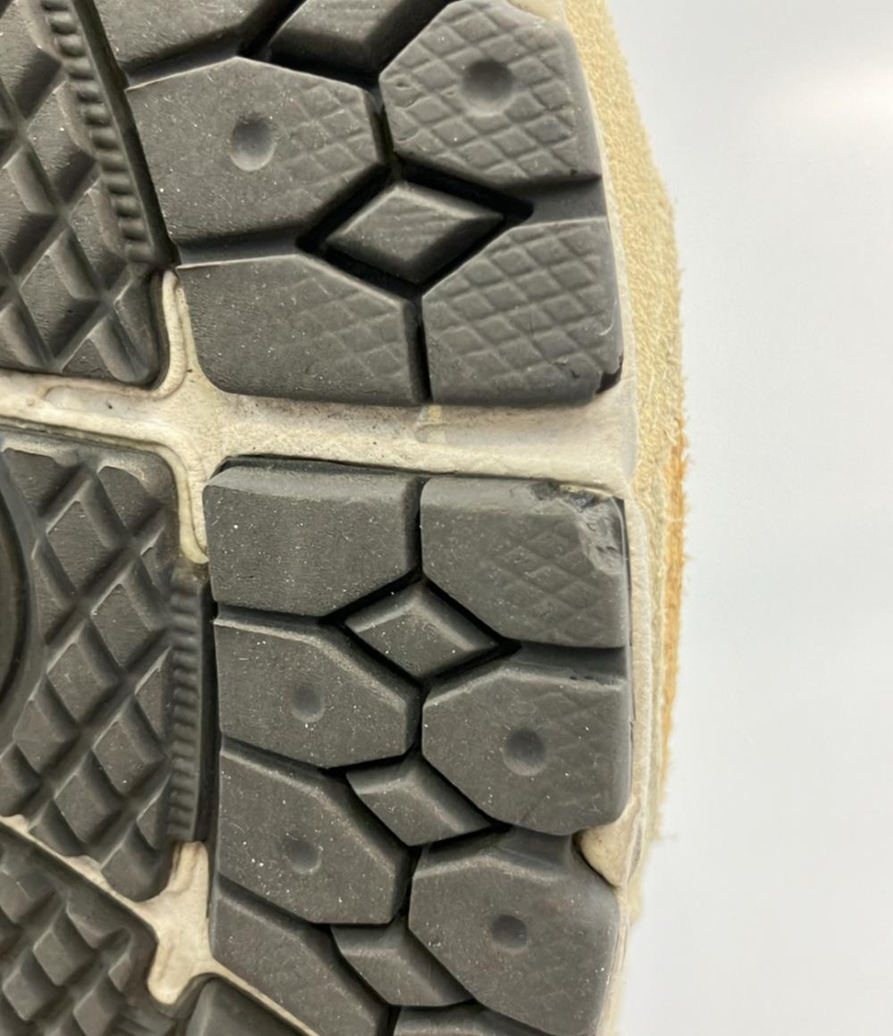 ニューバランス ローカットスニーカー M2002RWA メンズ SIZE 27.5 (L) NEW BALANCE