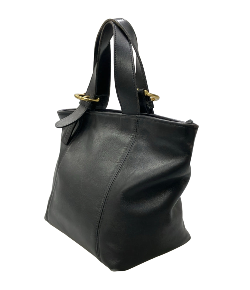 COACH トートバッグ レザー 4133 レディース コーチ