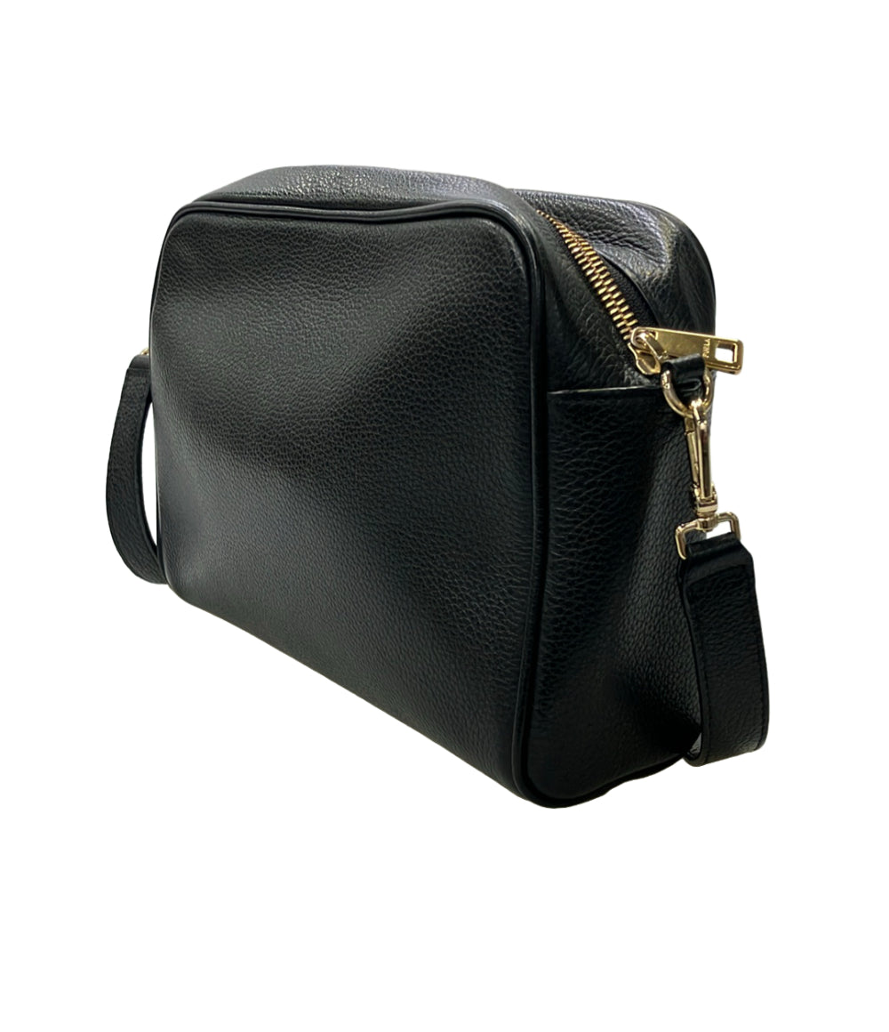 FURLA ショルダーバッグ 斜め掛け レディース フルラ
