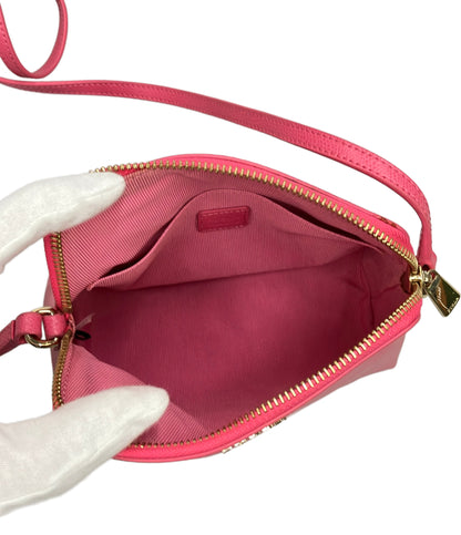 Furla ショルダーバッグ 斜め掛け レザー レディース フルラ