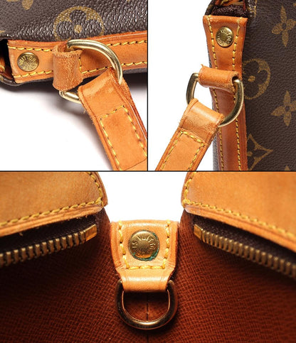 LOUIS VUITTON ショルダーバッグ 斜め掛け ドルーオ M51290 レディース ルイ・ヴィトン