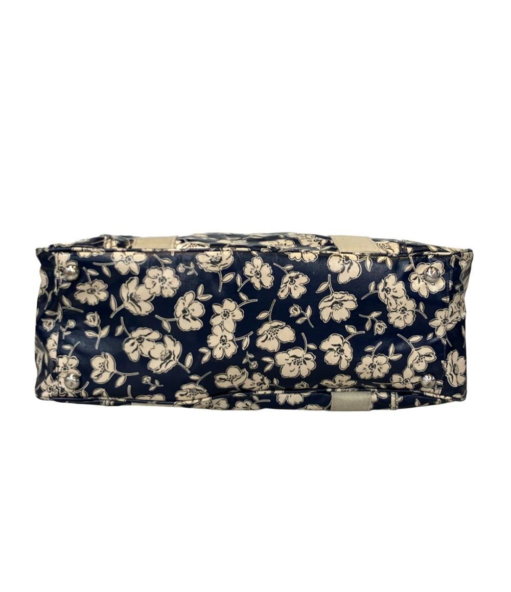 Cath Kidston 2way ボストンバッグ ショルダーバッグ レディース キャスキッドソン