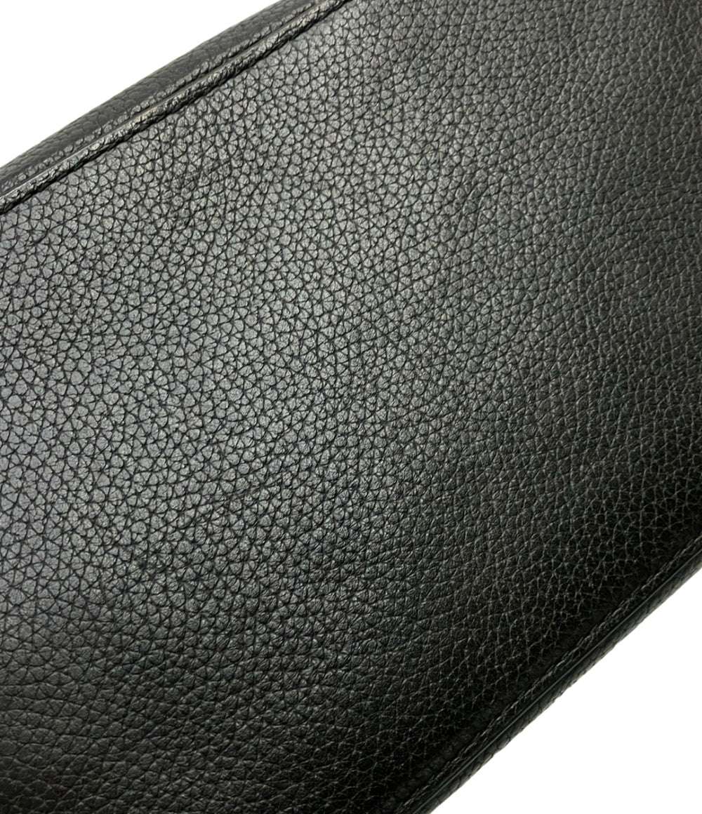 コーチ ショルダーバッグ 斜め掛け チャーター スリムクロスボディ CC070 メンズ COACH