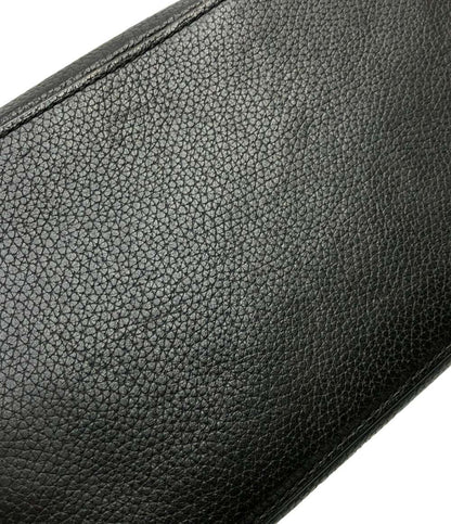 コーチ ショルダーバッグ 斜め掛け チャーター スリムクロスボディ CC070 メンズ COACH