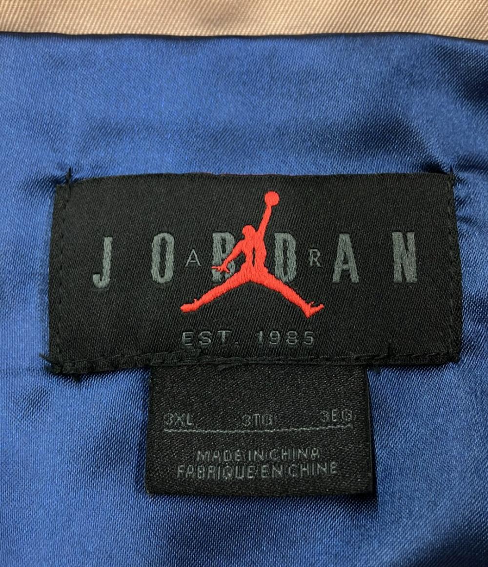 ジョーダン ジャケット メンズ SIZE 3XL (3XL) JORDAN