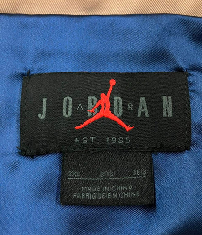 ジョーダン ジャケット メンズ SIZE 3XL (3XL) JORDAN