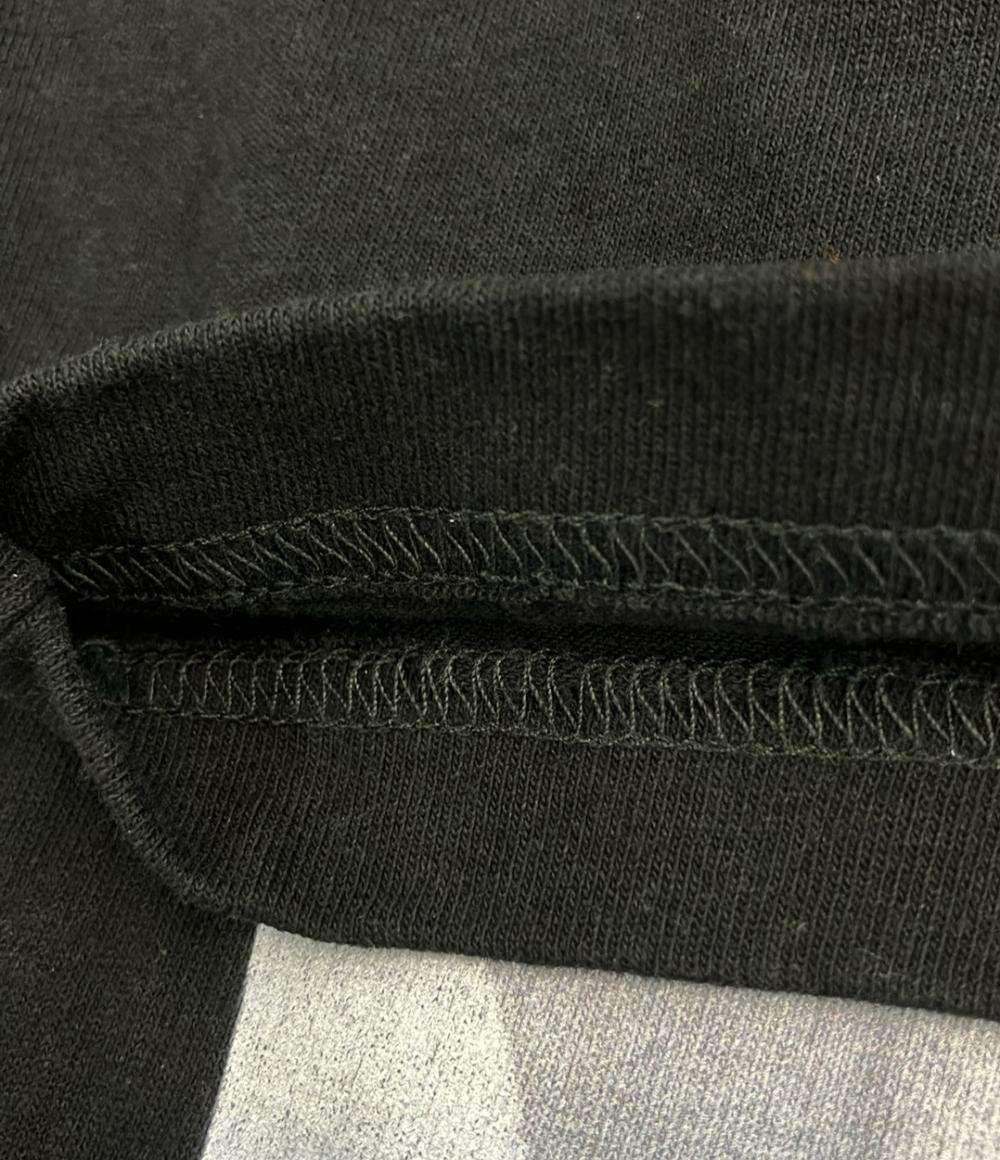 ブルースウェーバー×ビオトープ 半袖Tシャツ メンズ SIZE XL BRUCE WEBER×BIOTOP