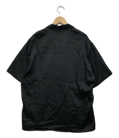 半袖シャツ     WDSMY103 メンズ SIZE S (S) WIND AND SEA