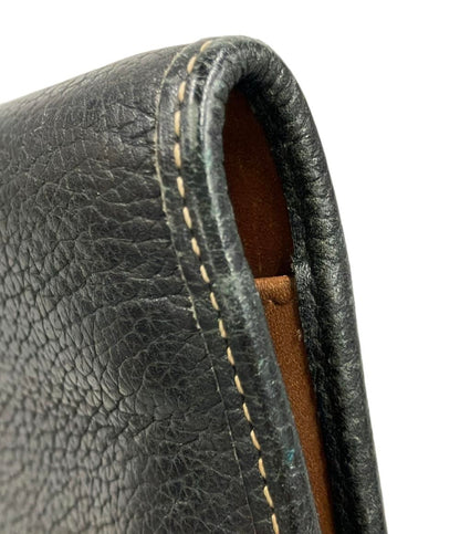 COACH 手帳カバー メンズ レディース コーチ