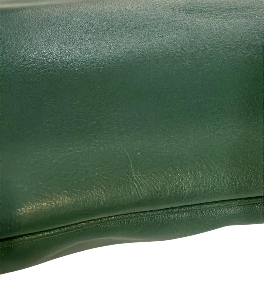 マッキントッシュフィロソフィー ボディバッグ ショルダーバッグ メンズ MACKINTOSH PHILOSOPHY