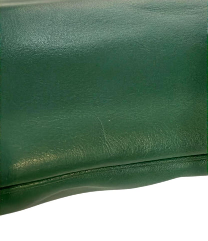 マッキントッシュフィロソフィー ボディバッグ ショルダーバッグ メンズ MACKINTOSH PHILOSOPHY