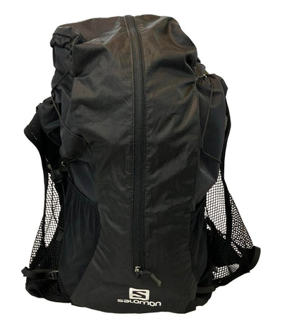 サロモン リュック アウトパーク 20 メンズ Salomon