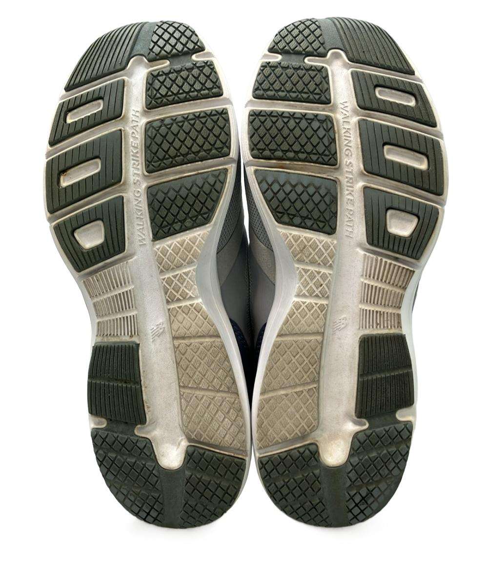NEW BALANCE ローカットスニーカー WW955SV1 レディース SIZE 25.0 ニューバランス