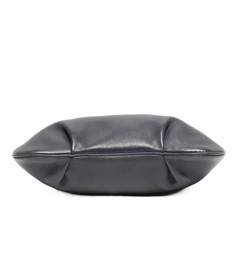 エルメス ショルダーバッグ 斜め掛け ○M刻印 ゴールド金具 ロデオ レディース HERMES