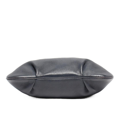 エルメス ショルダーバッグ 斜め掛け ○M刻印 ゴールド金具 ロデオ レディース HERMES