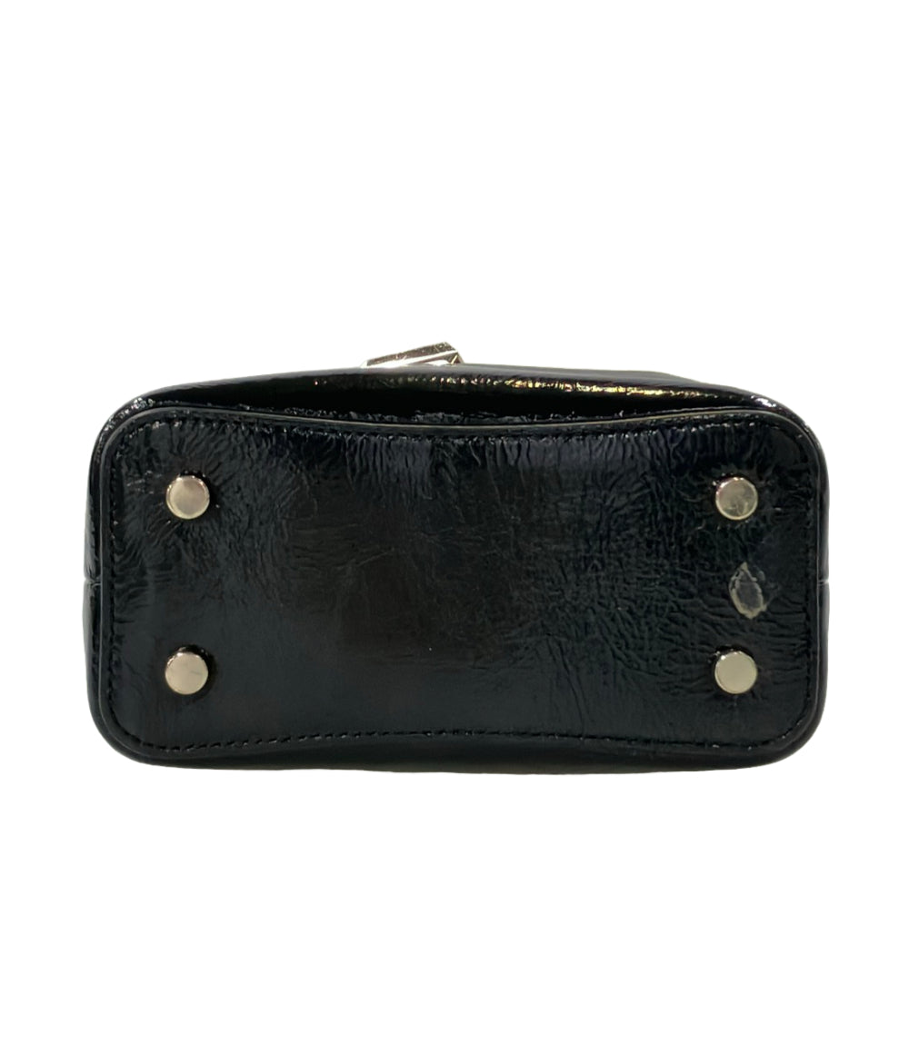 Kate Spade 2way ハンドバッグ ショルダーバッグ 斜め掛け PXR00336 レディース ケイトスペード