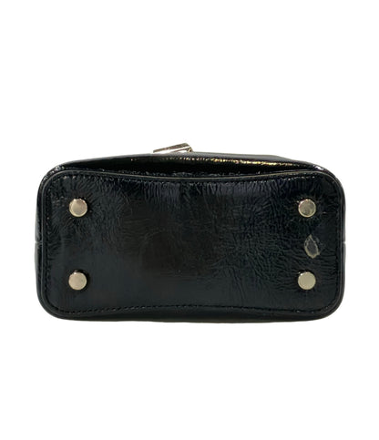 Kate Spade 2way ハンドバッグ ショルダーバッグ 斜め掛け PXR00336 レディース ケイトスペード