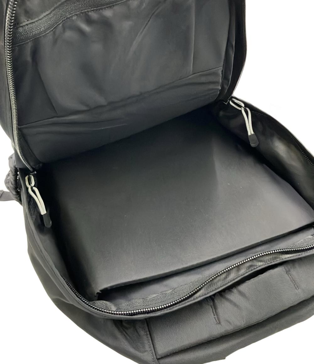 MACPAC リュック メンズ マックパック