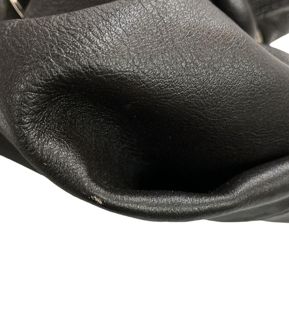 フルラ ハンドバッグ レディース Furla