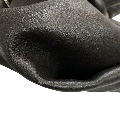 フルラ ハンドバッグ レディース Furla