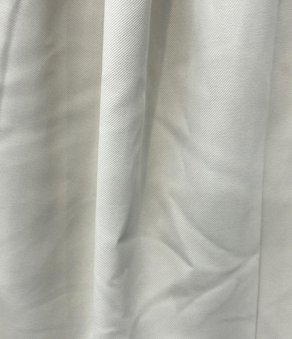 フレイアイディー マーメイドスカート レディース SIZE ONE SIZE (M) FRAY I.D