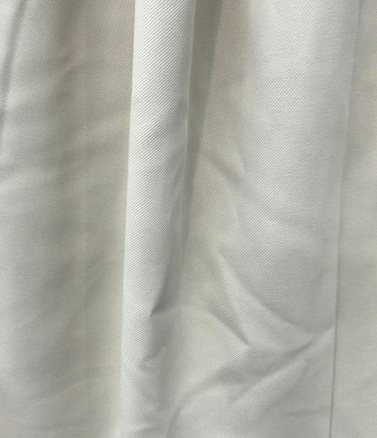 フレイアイディー マーメイドスカート レディース SIZE ONE SIZE (M) FRAY I.D