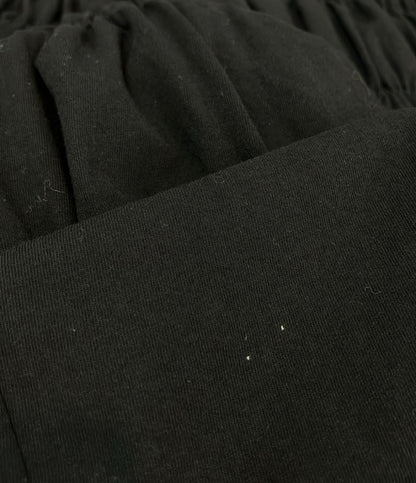 エンフォルド 半袖ワンピース レディース SIZE 36 (S) ENFOLD