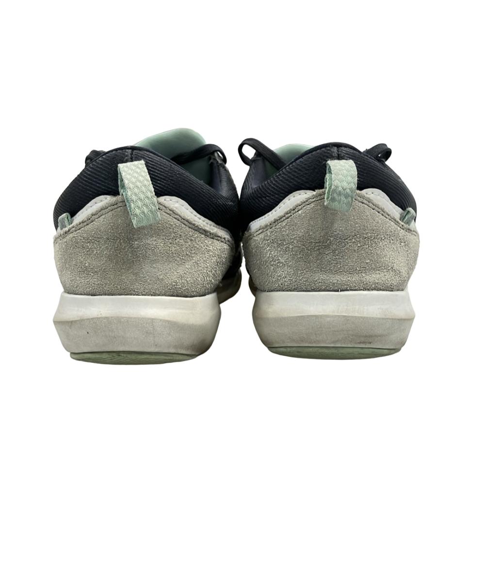 ニューバランス ローカットスニーカー WA315AI2 レディース SIZE 24.0 (L) NEW BALANCE