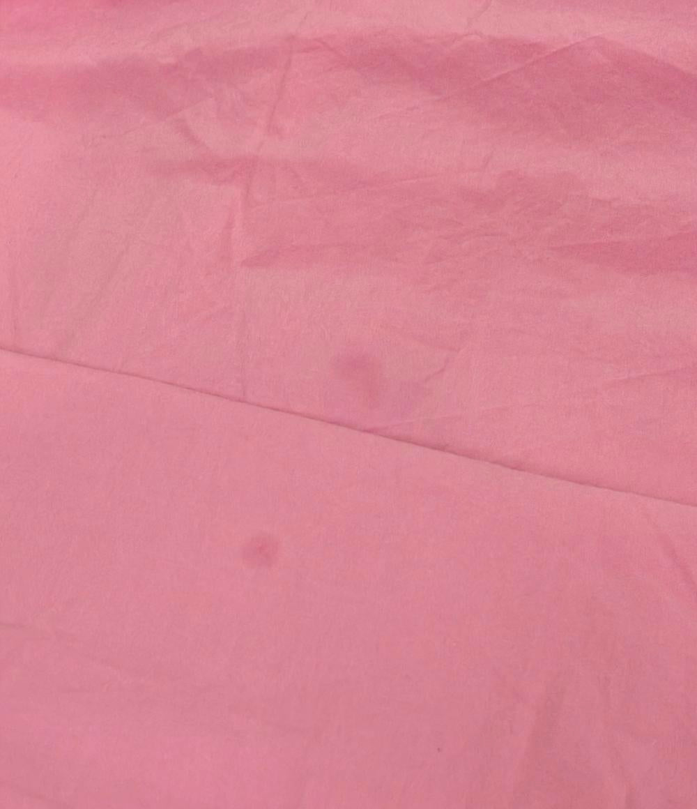 ジルスチュアート ノースリーブワンピース レディース SIZE 2 (S) JILLSTUART