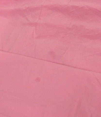 ジルスチュアート ノースリーブワンピース レディース SIZE 2 (S) JILLSTUART