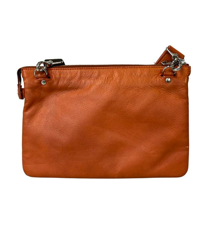 ウルティマ トーキョー ショルダーバッグ 斜め掛け メンズ Ultima　TOKYO