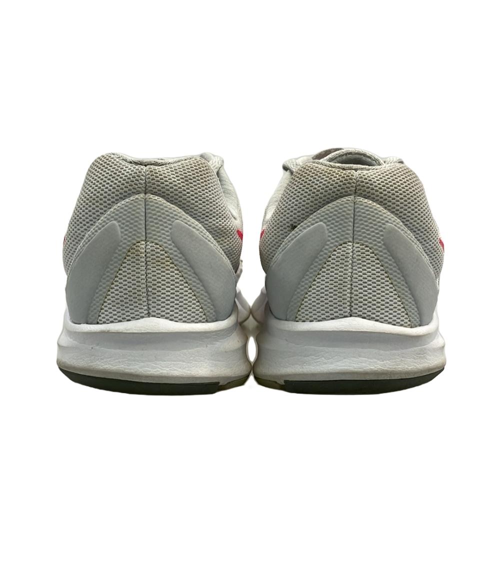 ナイキ ローカットスニーカー 852466-102 レディース SIZE 24.5 (L) NIKE