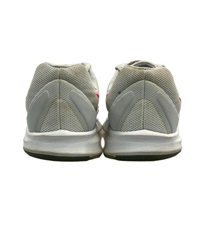 ナイキ ローカットスニーカー 852466-102 レディース SIZE 24.5 (L) NIKE