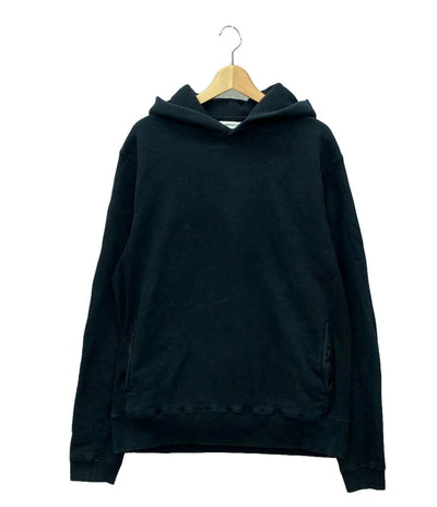 ノンネイティブ プルオーバーパーカー メンズ SIZE 2 (M) nonnative