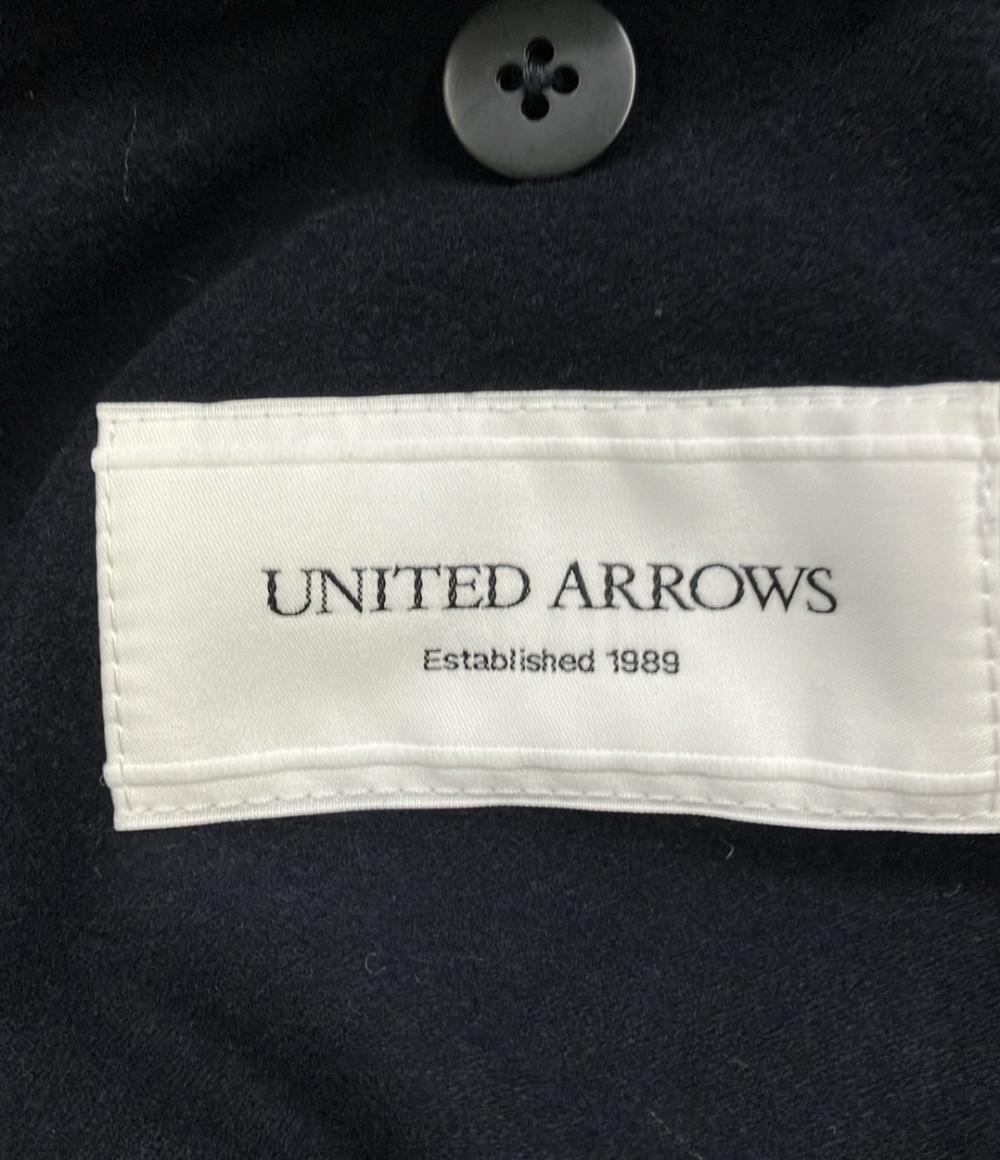 ユナイテッドアローズ テーラードジャケット メンズ SIZE L (L) UNITED ARROWS