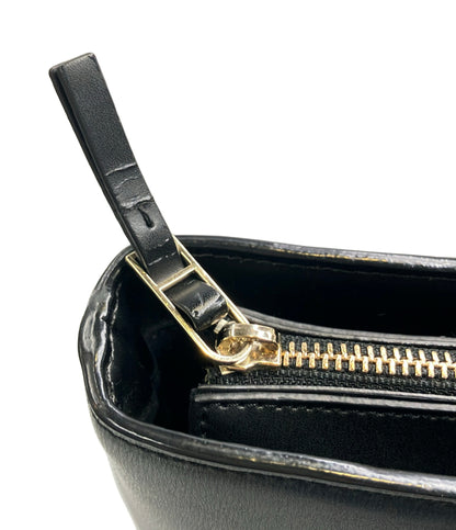 Paul Smith トートバッグ メンズ ポール・スミス