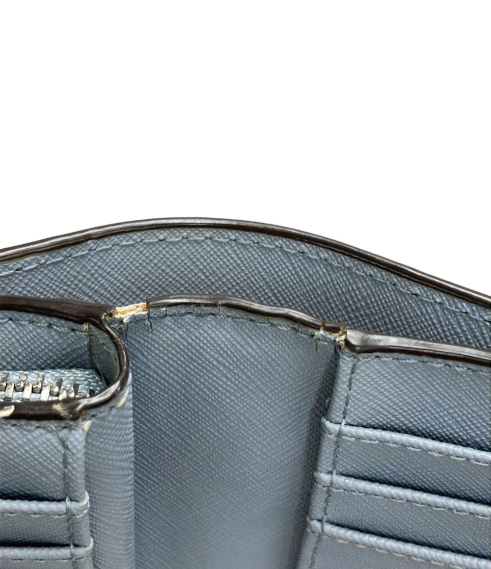 マイケルコース 二つ折り財布 レディース MICHAEL KORS