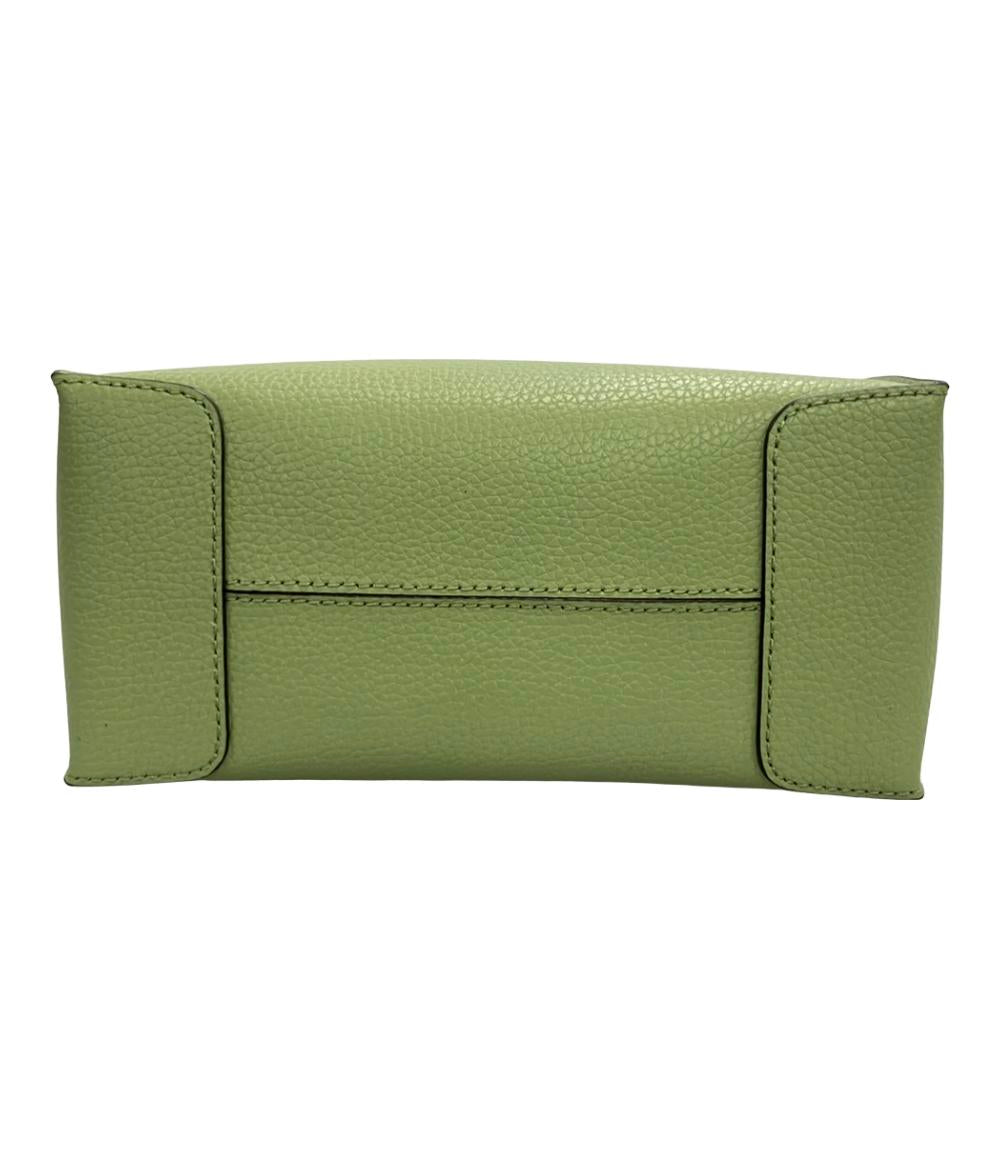 美品 マイケルコース ハンドバッグ ショルダーバッグ 2WAY マーサーアウトレット M レディース MICHAEL KORS